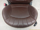 Mini Clubman Pair Of Front Seats-9