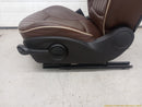 Mini Clubman Pair Of Front Seats-11