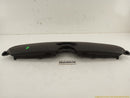 Mini Clubman Dashboard Pad-1