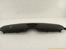 Mini Clubman Dashboard Pad-2