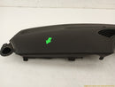 Mini Clubman Dashboard Pad-4