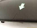 Mini Clubman Dashboard Pad-5
