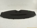 Mini Clubman Dashboard Pad-6