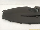 Mini Clubman Dashboard Pad-7