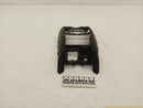 Mini Clubman Radio & Climate Control Bezel Trim-1