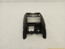 Mini Clubman Radio & Climate Control Bezel Trim-2