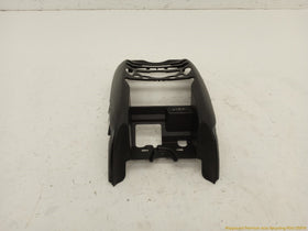 Mini Clubman Radio & Climate Control Bezel Trim - 0