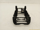 Mini Clubman Radio & Climate Control Bezel Trim-7