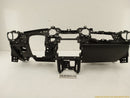 Mini Clubman Dashboard Panel-1