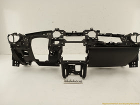 Mini Clubman Dashboard Panel