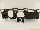 Mini Clubman Dashboard Panel-2