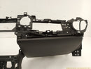 Mini Clubman Dashboard Panel-3