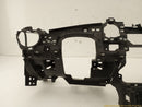 Mini Clubman Dashboard Panel-4