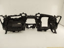 Mini Clubman Dashboard Panel-6