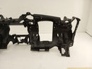 Mini Clubman Dashboard Panel-7