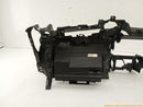 Mini Clubman Dashboard Panel-8