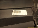 Mini Clubman Dashboard Panel-10