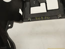 Mini Clubman Dashboard Panel-11
