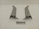 Mini Clubman Pair Of A Pillar Trim-1