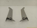 Mini Clubman Pair Of A Pillar Trim-2
