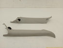 Mini Clubman Pair Of A Pillar Trim-3