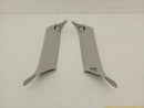 Mini Clubman Pair Of A Pillar Trim-4