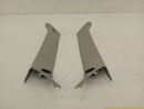 Mini Clubman Pair Of A Pillar Trim-6