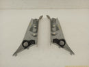 Mini Clubman Pair Of A Pillar Trim-7