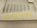 Mini Clubman Pair Of A Pillar Trim-8