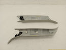 Mini Clubman Pair Of A Pillar Trim-9