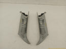 Mini Clubman Pair Of A Pillar Trim-10