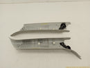 Mini Clubman Pair Of A Pillar Trim-11