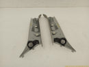 Mini Clubman Pair Of A Pillar Trim-12