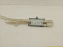 Mini Clubman Driver Left Side Curtain Airbag-2