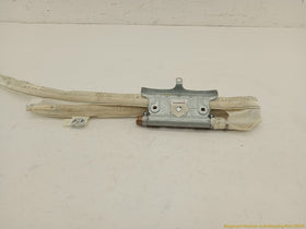 Mini Clubman Driver Left Side Curtain Airbag - 0
