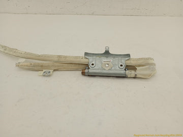 Mini Clubman Driver Left Side Curtain Airbag - 0