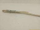 Mini Clubman Driver Left Side Curtain Airbag-4