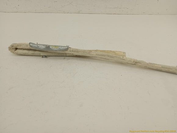 Mini Clubman Driver Left Side Curtain Airbag