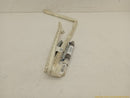 Mini Clubman Driver Left Side Curtain Airbag-10