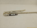 Mini Clubman Driver Left Side Curtain Airbag-11