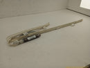 Mini Clubman Driver Left Side Curtain Airbag-12