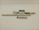 Mini Clubman Passenger Right Side Curtain Airbag-1