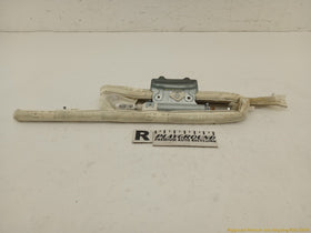 Mini Clubman Passenger Right Side Curtain Airbag