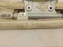 Mini Clubman Passenger Right Side Curtain Airbag-3