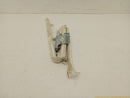Mini Clubman Passenger Right Side Curtain Airbag-4