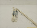 Mini Clubman Passenger Right Side Curtain Airbag-6