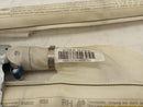 Mini Clubman Passenger Right Side Curtain Airbag-8