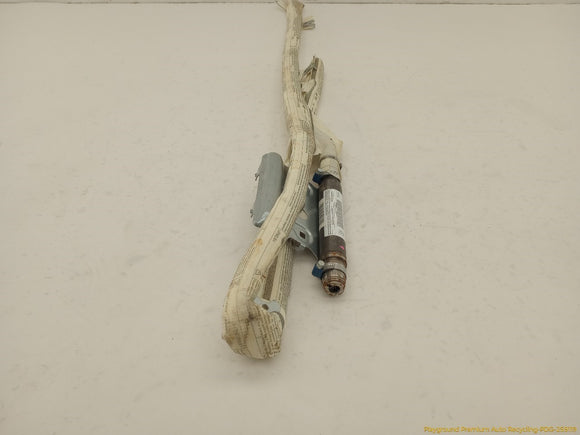 Mini Clubman Passenger Right Side Curtain Airbag