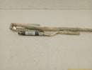 Mini Clubman Passenger Right Side Curtain Airbag-11