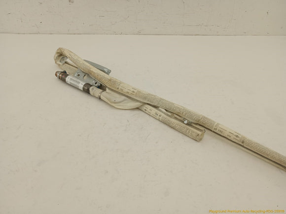 Mini Clubman Passenger Right Side Curtain Airbag